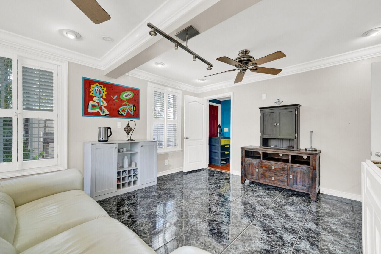 910 NE 23rd Court, Pompano Beach, FL 33064 Photo