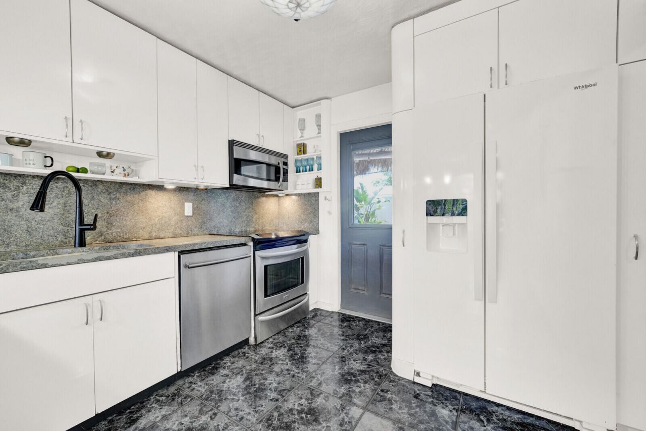910 NE 23rd Court, Pompano Beach, FL 33064 Photo