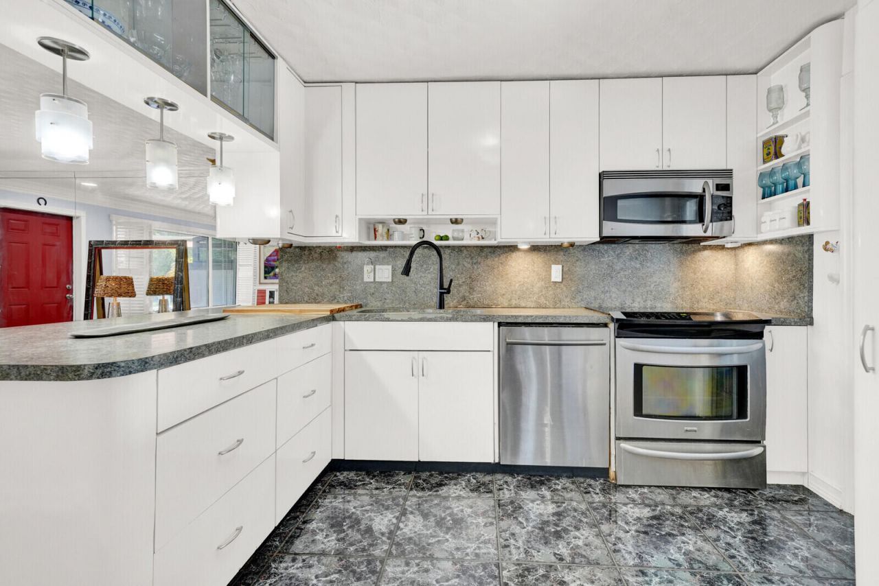 910 NE 23rd Court, Pompano Beach, FL 33064 Photo