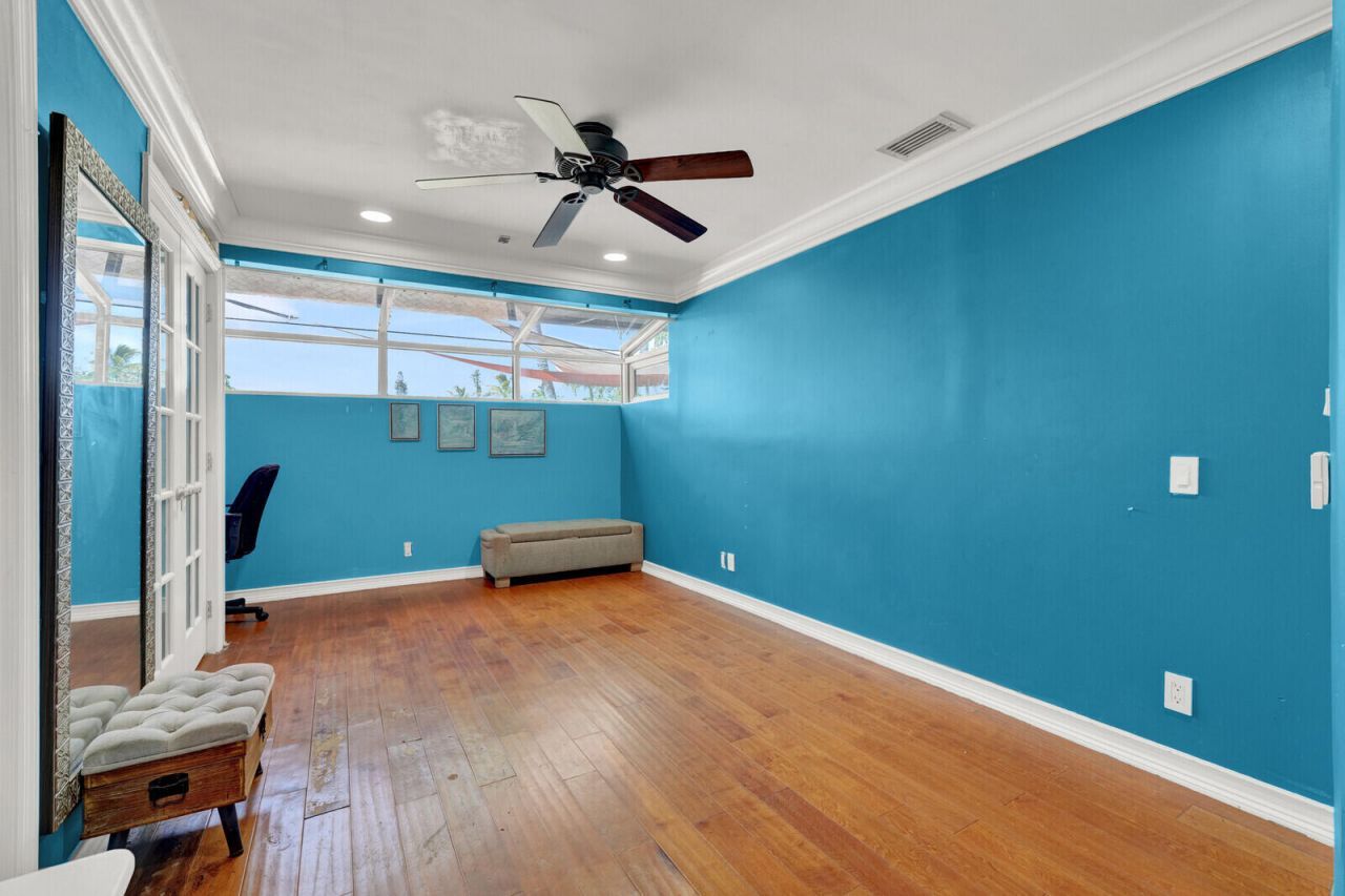910 NE 23rd Court, Pompano Beach, FL 33064 Photo