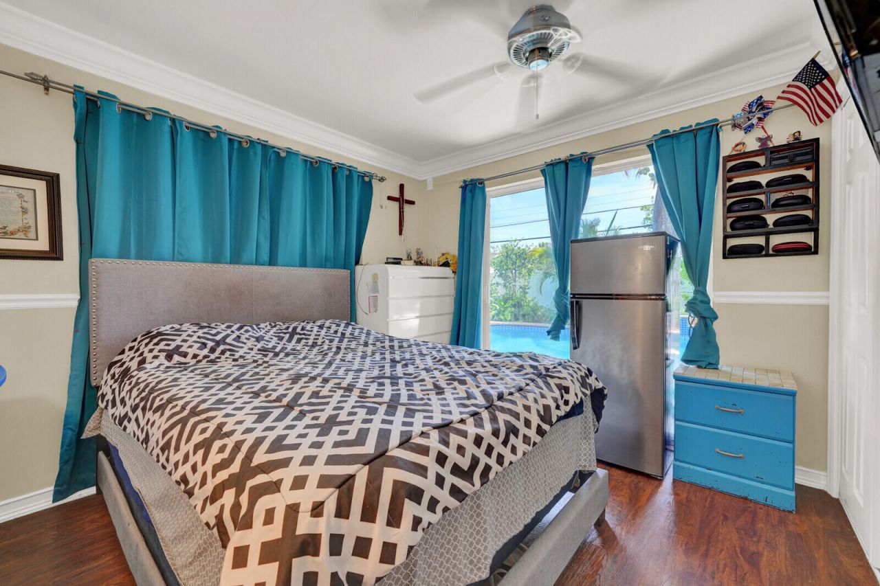 910 NE 23rd Court, Pompano Beach, FL 33064 Photo