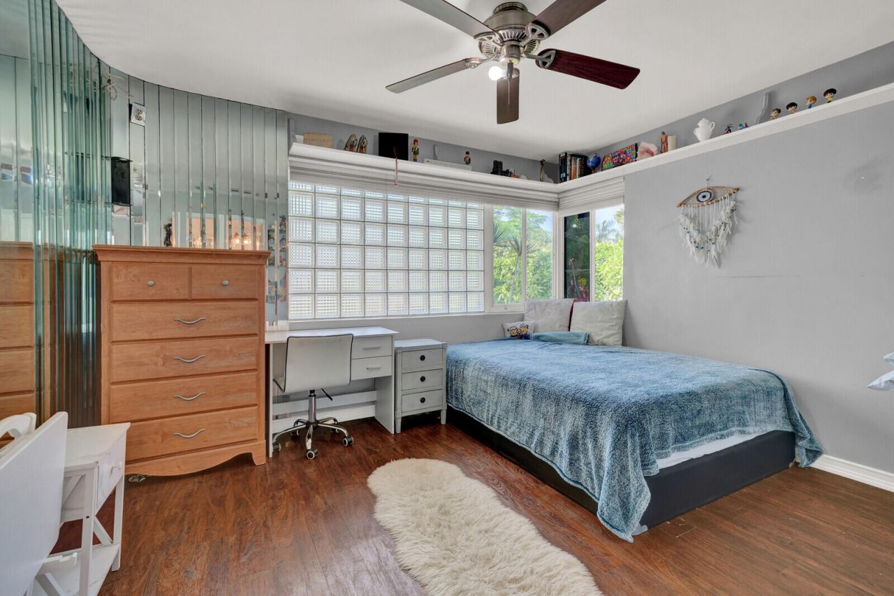 910 NE 23rd Court, Pompano Beach, FL 33064 Photo