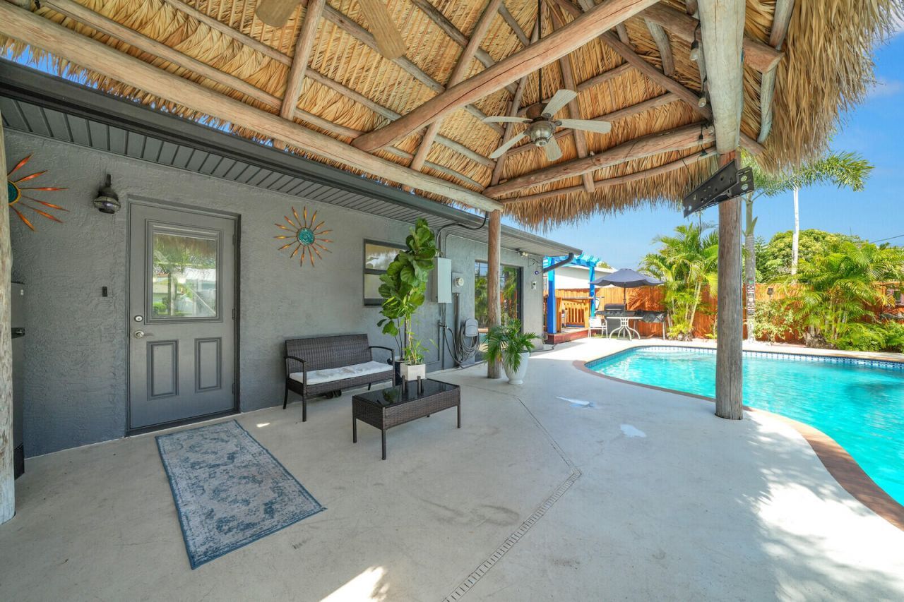 910 NE 23rd Court, Pompano Beach, FL 33064 Photo