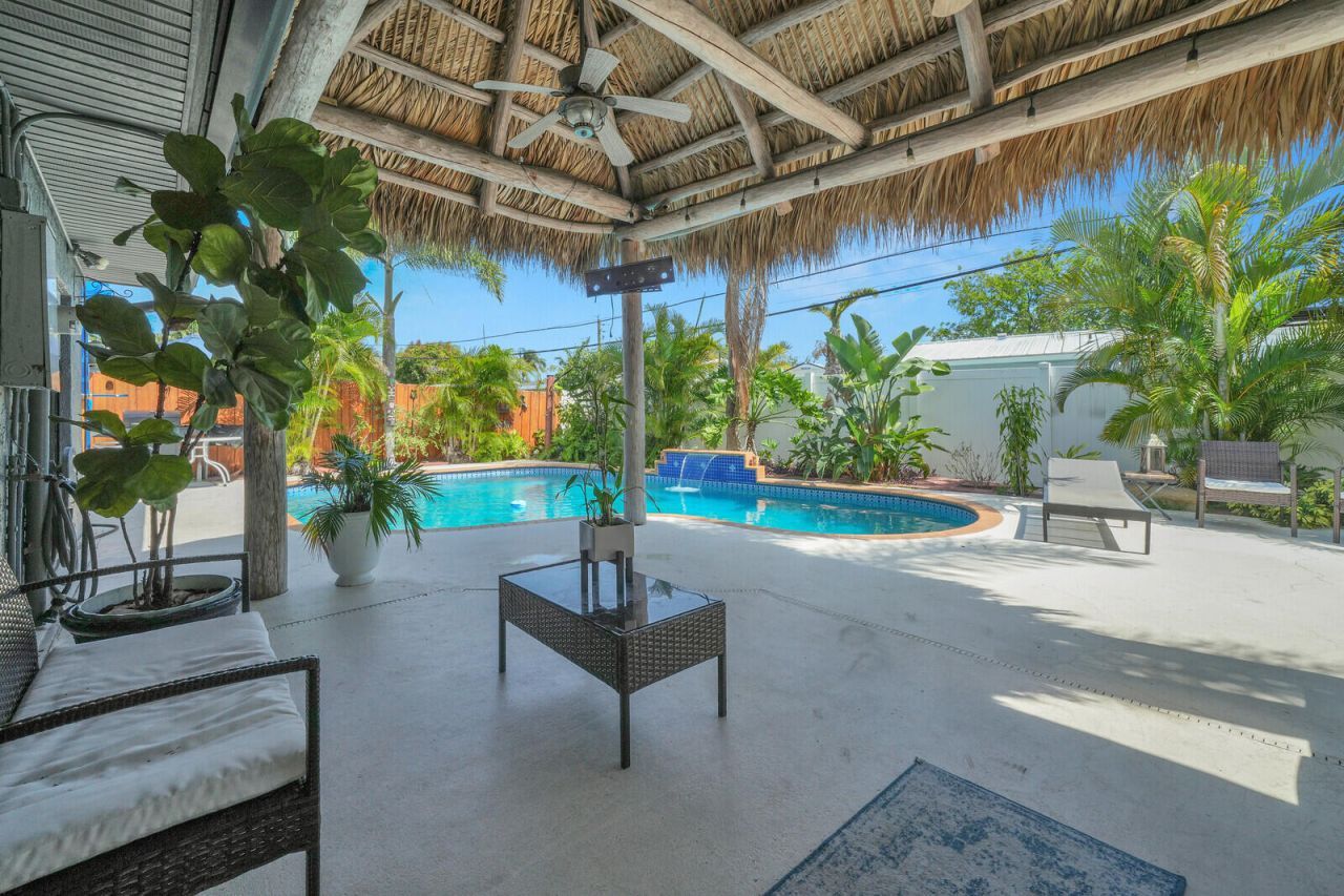 910 NE 23rd Court, Pompano Beach, FL 33064 Photo