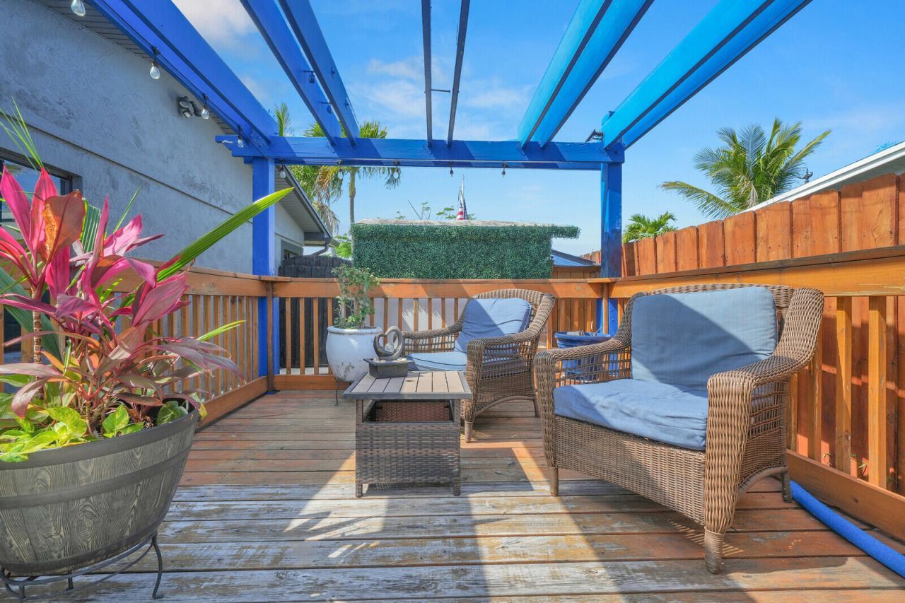910 NE 23rd Court, Pompano Beach, FL 33064 Photo
