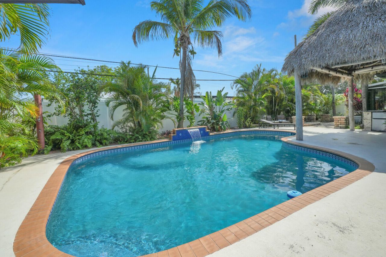 910 NE 23rd Court, Pompano Beach, FL 33064 Photo
