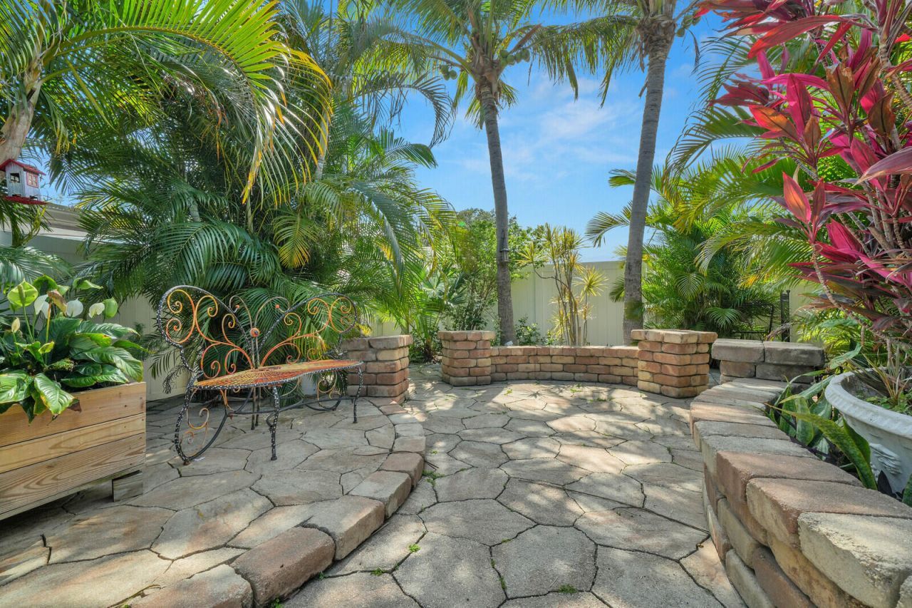 910 NE 23rd Court, Pompano Beach, FL 33064 Photo