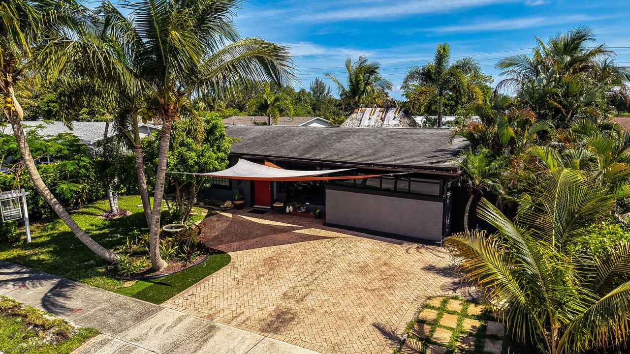 910 NE 23rd Court, Pompano Beach, FL 33064 Photo
