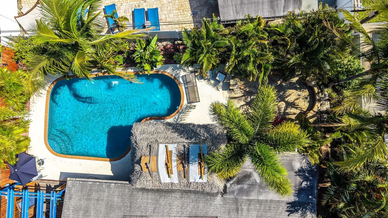 910 NE 23rd Court, Pompano Beach, FL 33064 Photo
