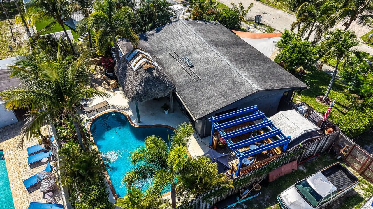 910 NE 23rd Court, Pompano Beach, FL 33064 Photo