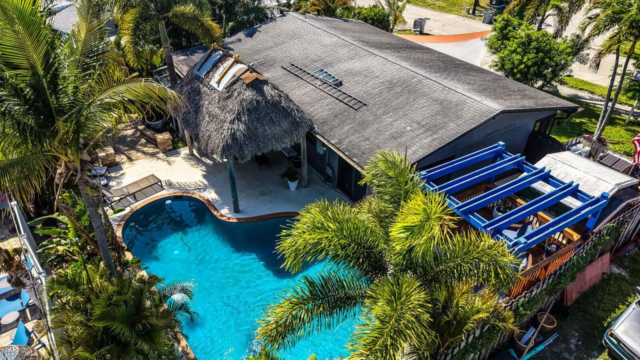 910 NE 23rd Court, Pompano Beach, FL 33064 Photo