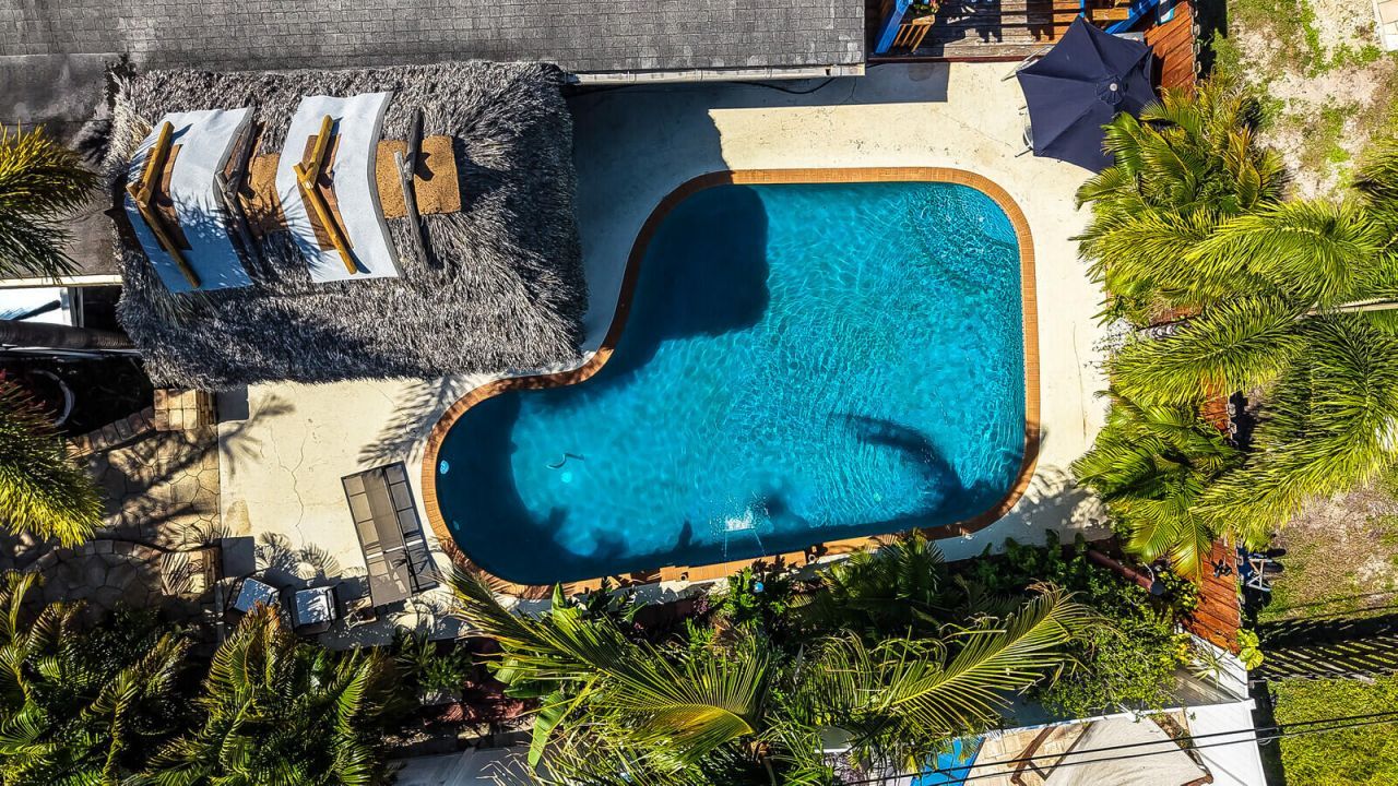 910 NE 23rd Court, Pompano Beach, FL 33064 Photo