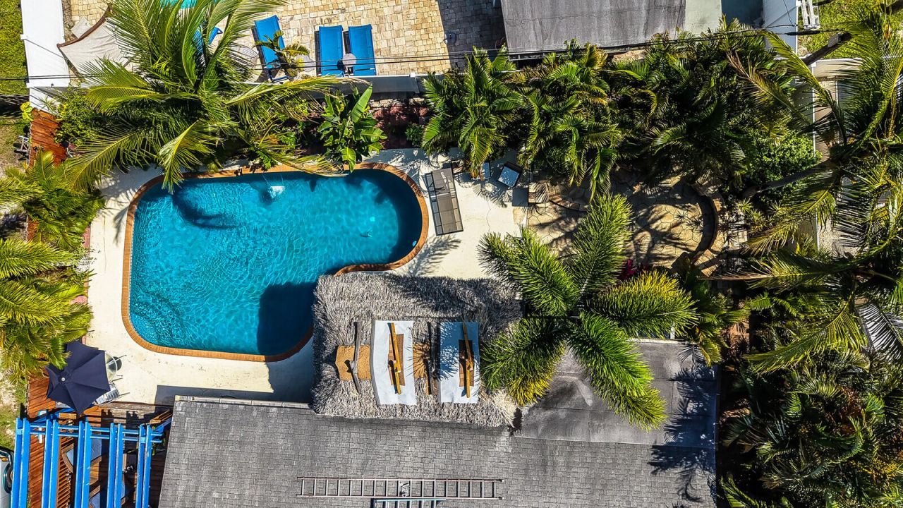 910 NE 23rd Court, Pompano Beach, FL 33064 Photo