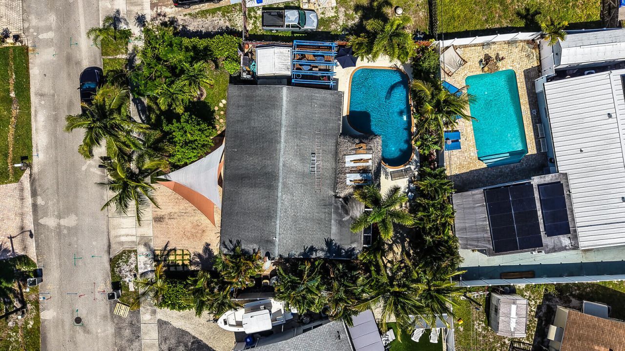 910 NE 23rd Court, Pompano Beach, FL 33064 Photo