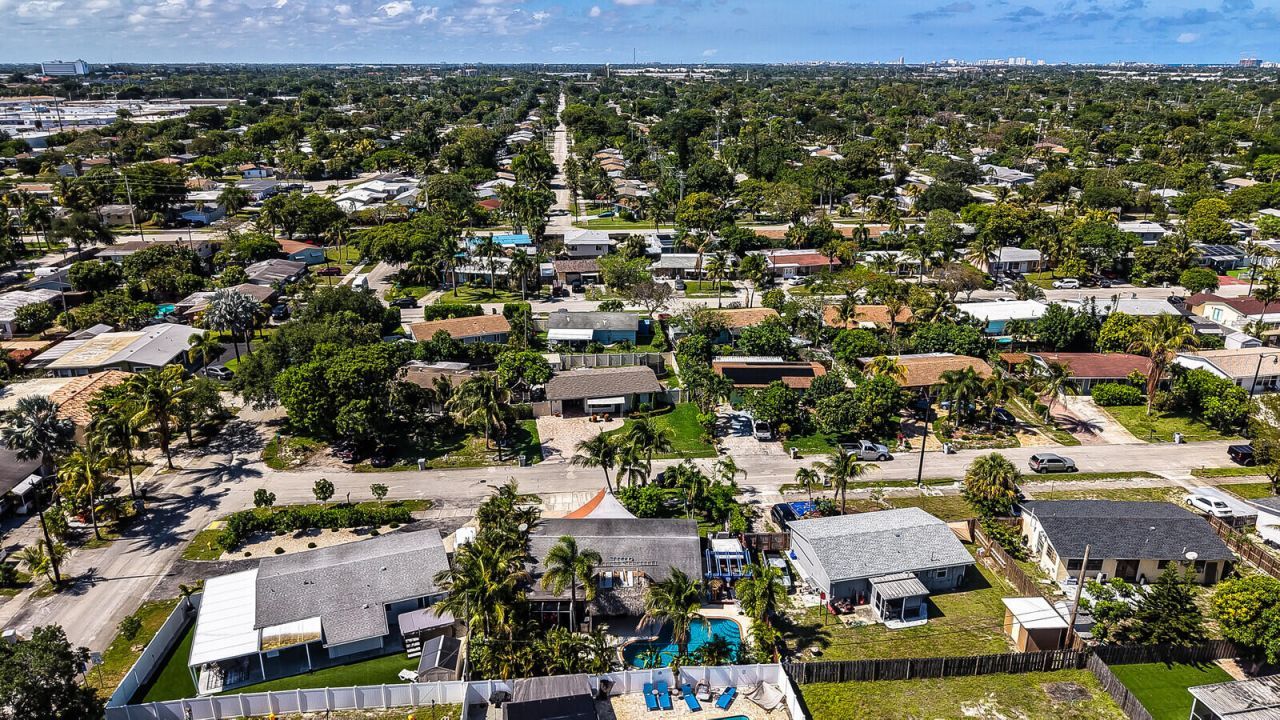 910 NE 23rd Court, Pompano Beach, FL 33064 Photo