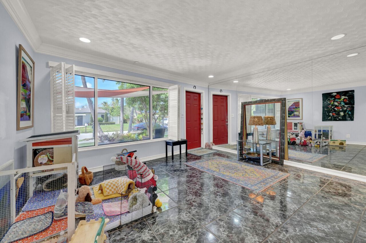 910 NE 23rd Court, Pompano Beach, FL 33064 Photo