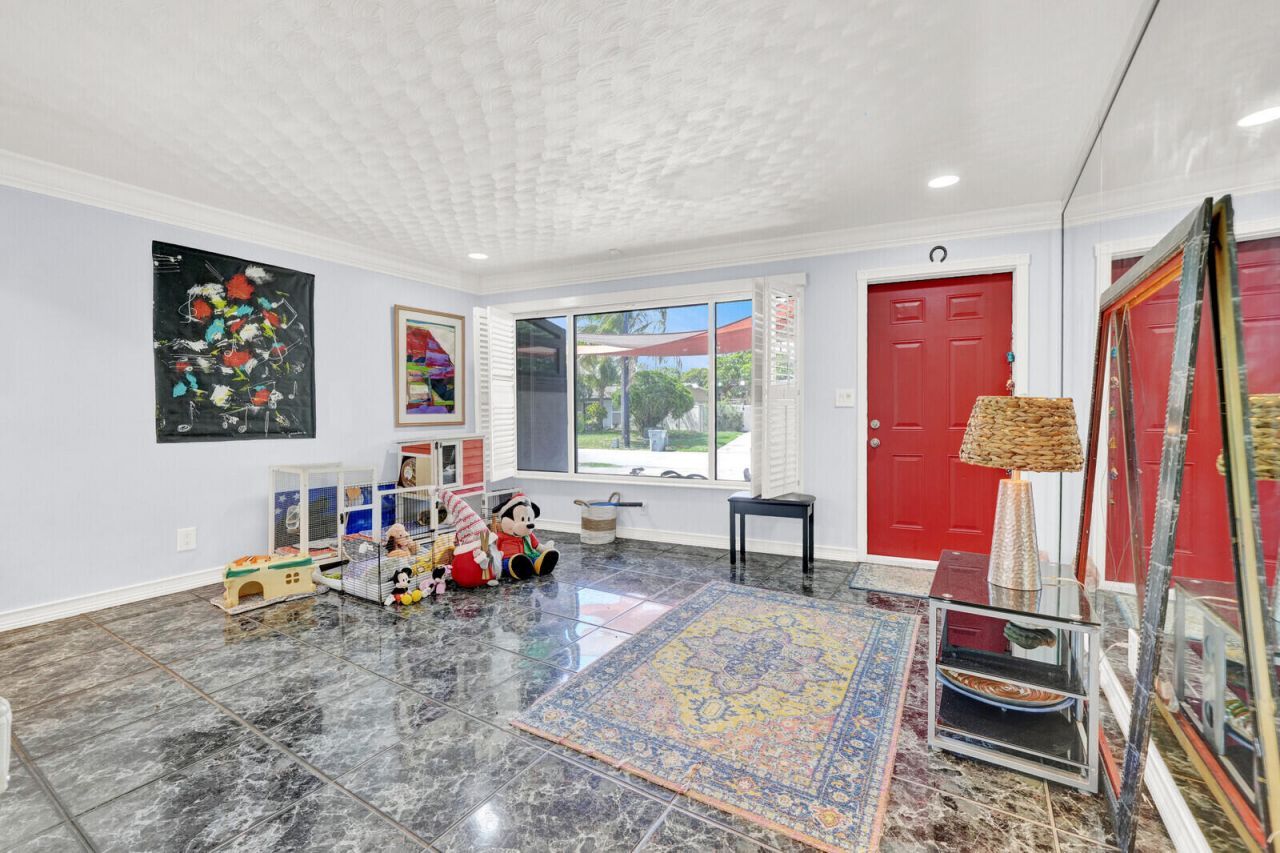910 NE 23rd Court, Pompano Beach, FL 33064 Photo
