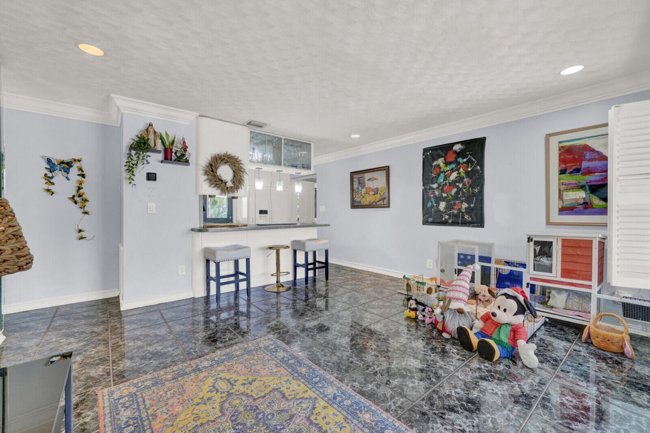 910 NE 23rd Court, Pompano Beach, FL 33064 Photo