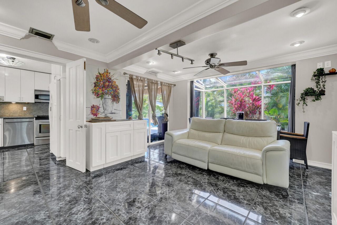 910 NE 23rd Court, Pompano Beach, FL 33064 Photo