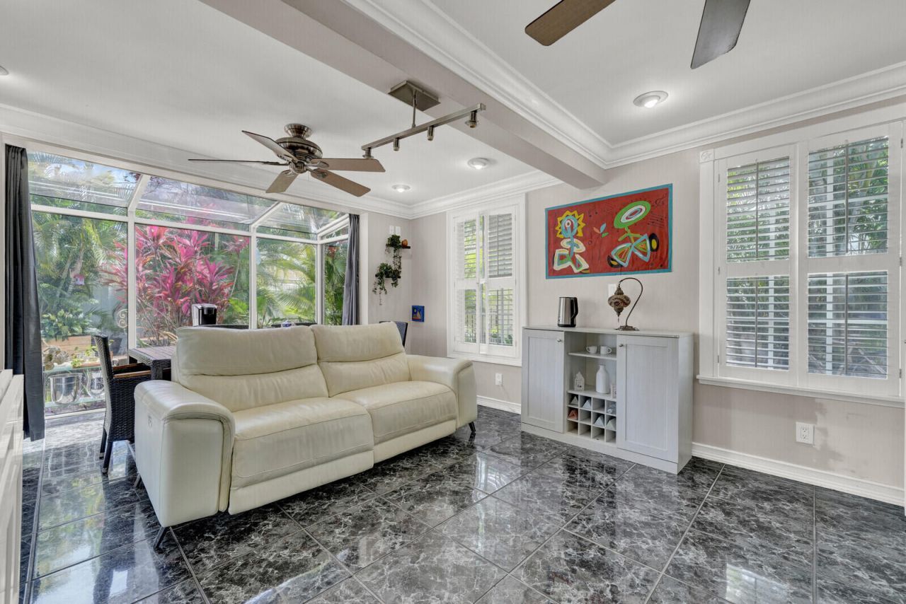 910 NE 23rd Court, Pompano Beach, FL 33064 Photo