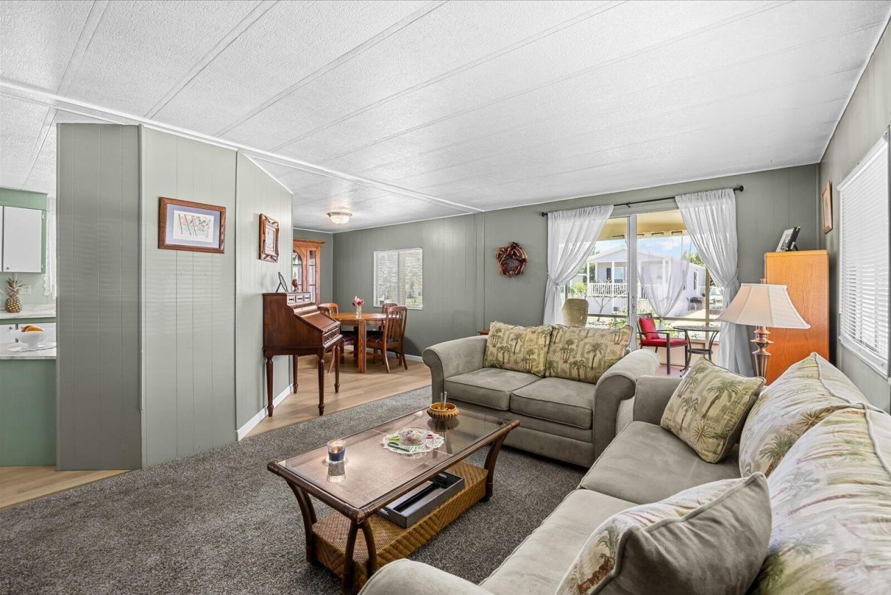 69 Manor Drive, Fort Pierce, FL 34982 Photo
