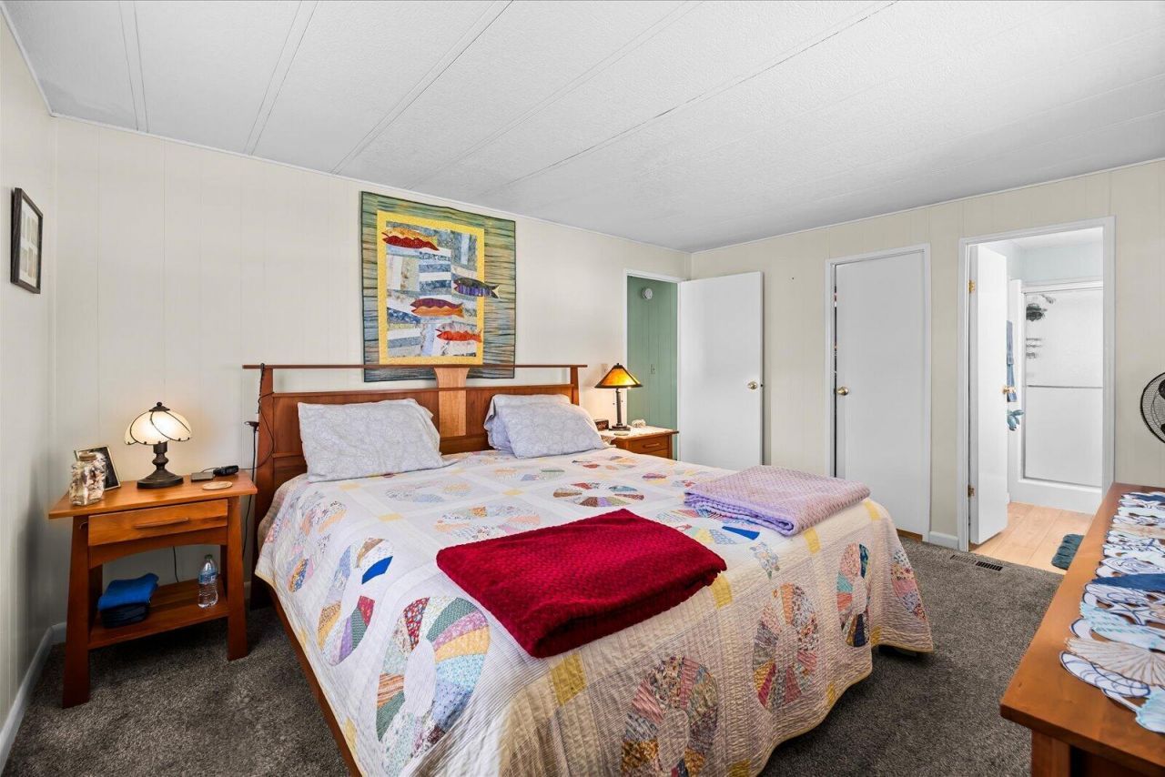 69 Manor Drive, Fort Pierce, FL 34982 Photo