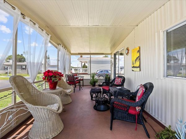 69 Manor Drive, Fort Pierce, FL 34982
