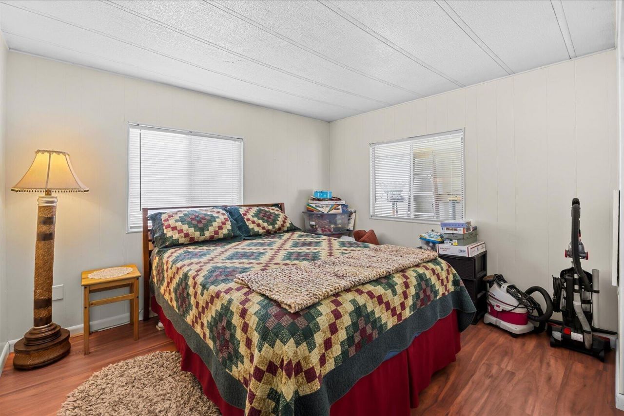 69 Manor Drive, Fort Pierce, FL 34982 Photo