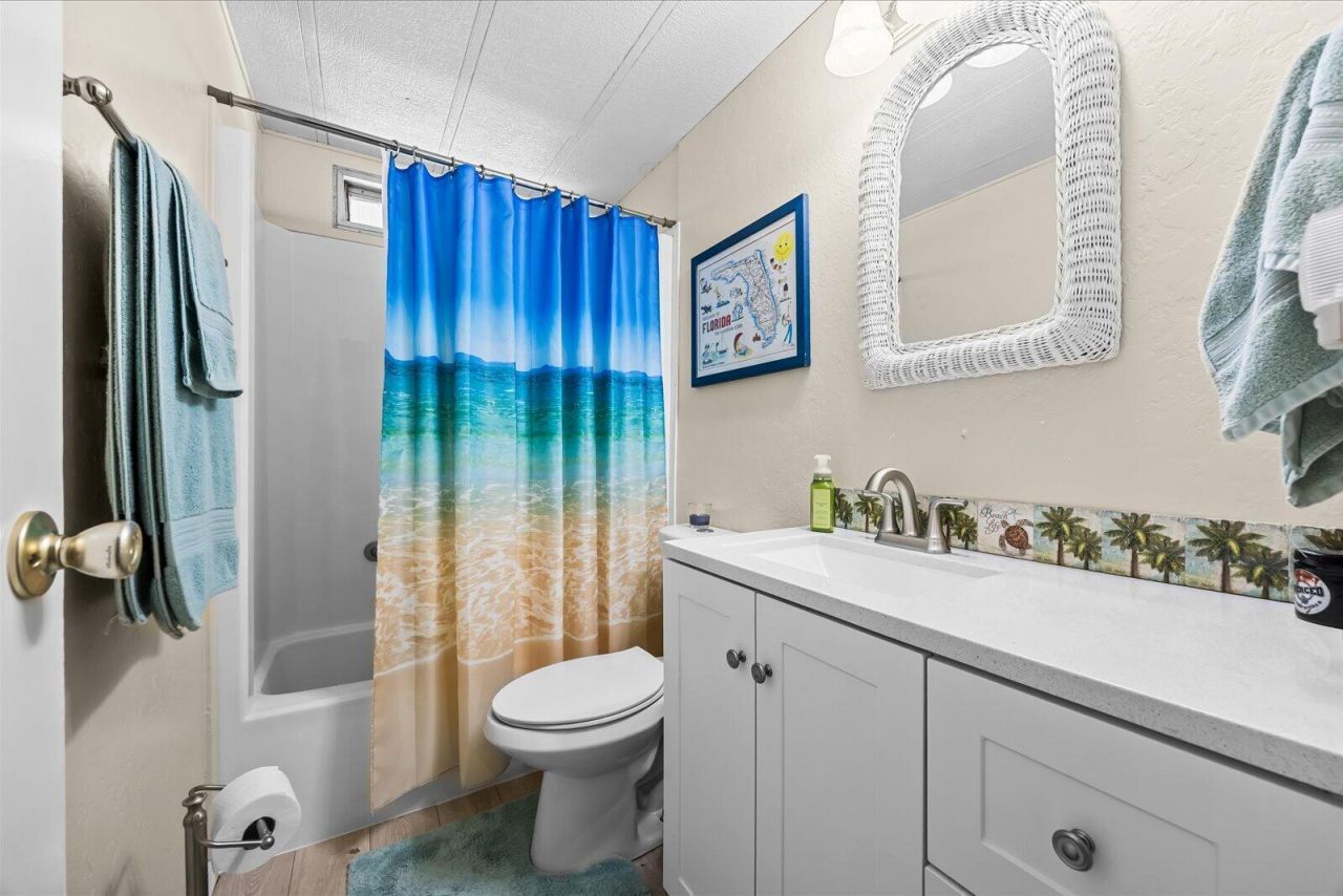 69 Manor Drive, Fort Pierce, FL 34982 Photo