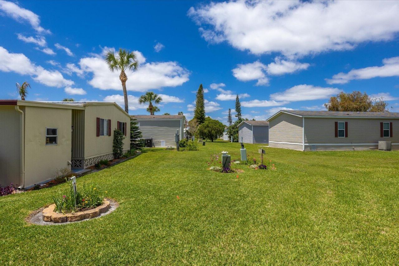69 Manor Drive, Fort Pierce, FL 34982 Photo