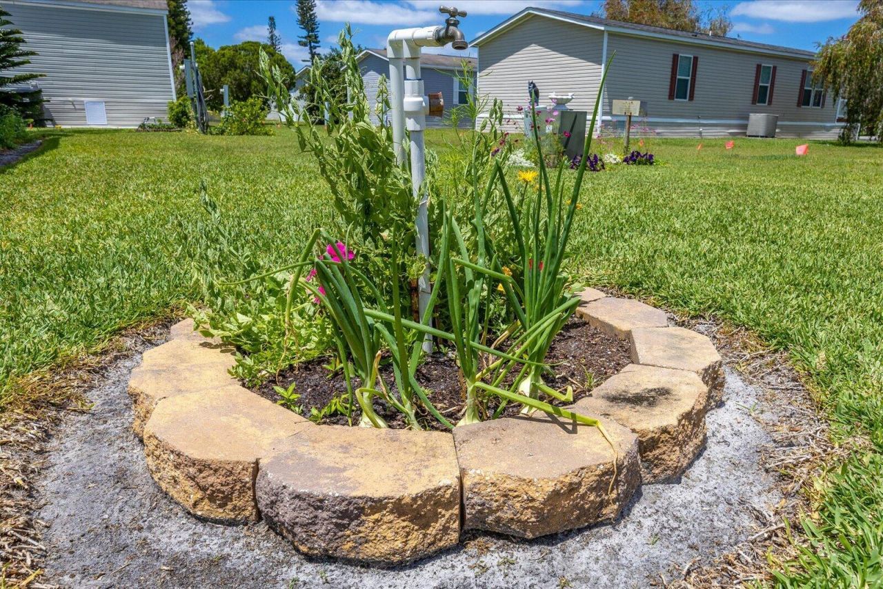 69 Manor Drive, Fort Pierce, FL 34982 Photo