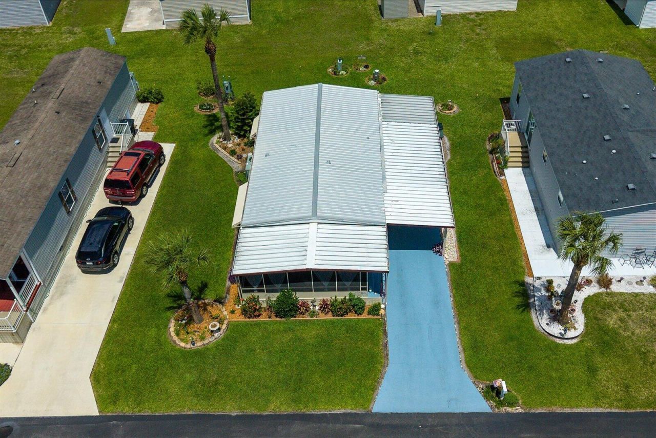 69 Manor Drive, Fort Pierce, FL 34982 Photo