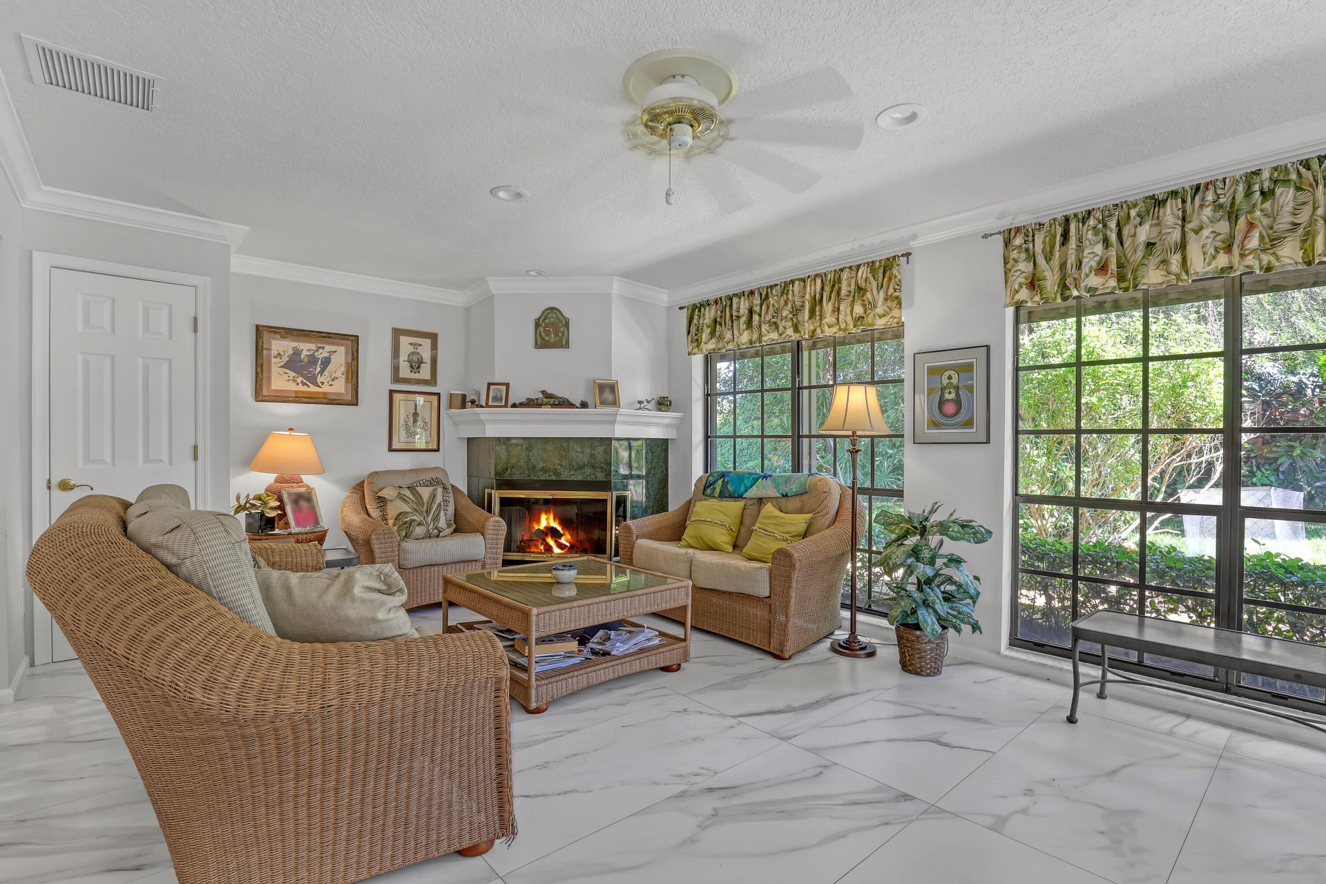 652 Cypress Key Circle, Atlantis, FL 33462 Photo