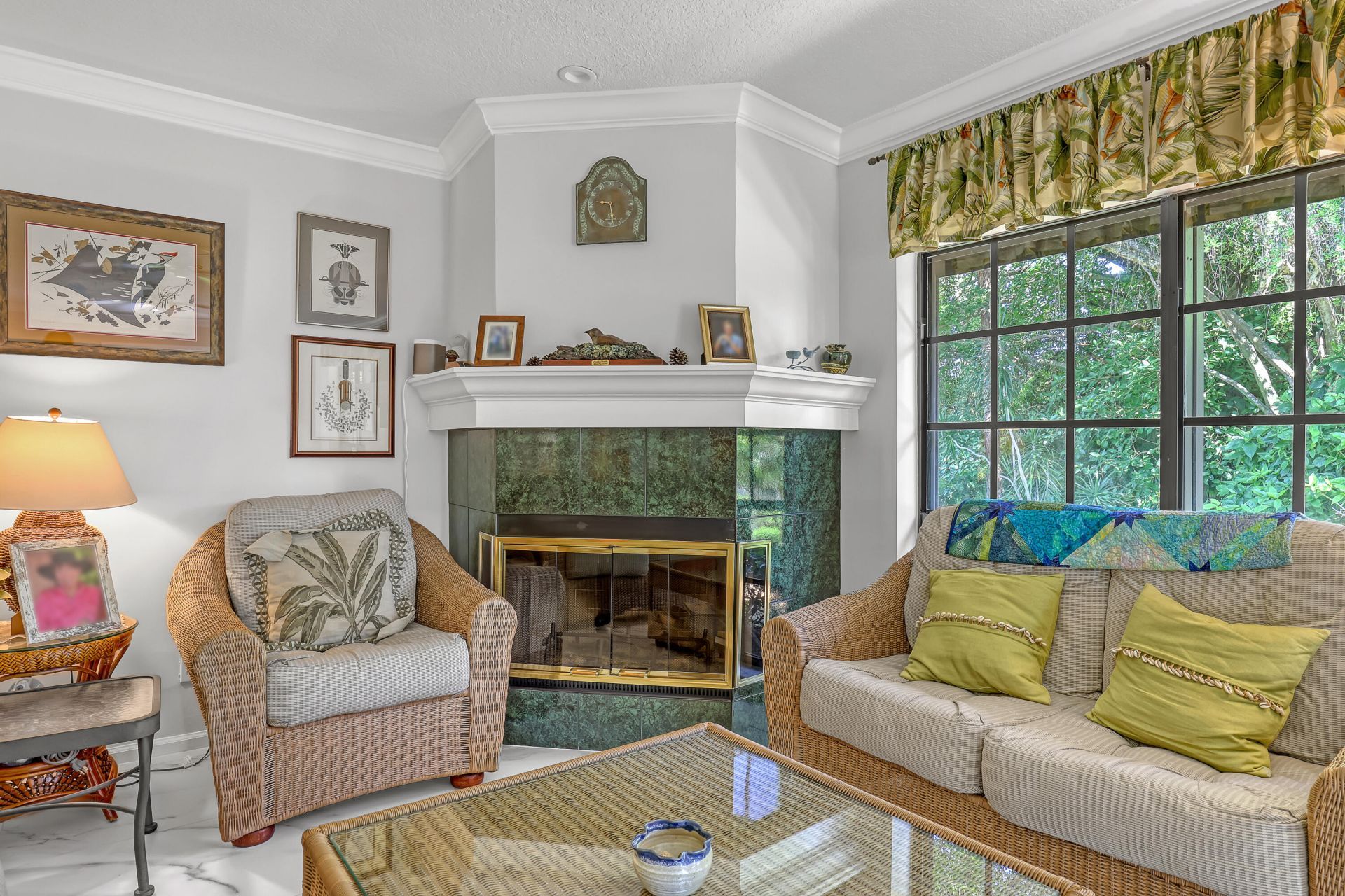 652 Cypress Key Circle, Atlantis, FL 33462 Photo