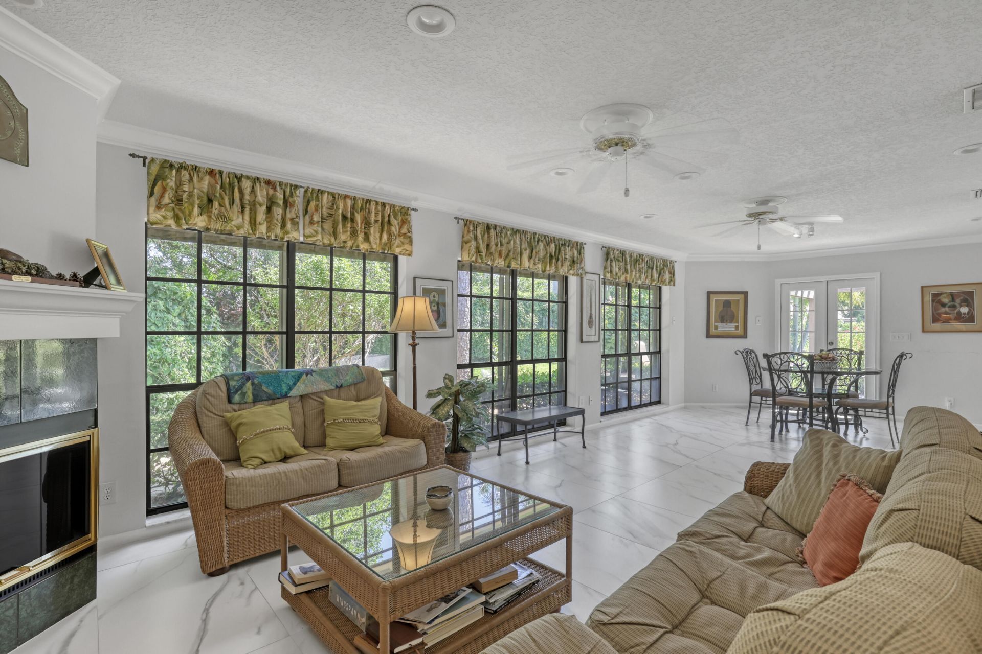652 Cypress Key Circle, Atlantis, FL 33462 Photo