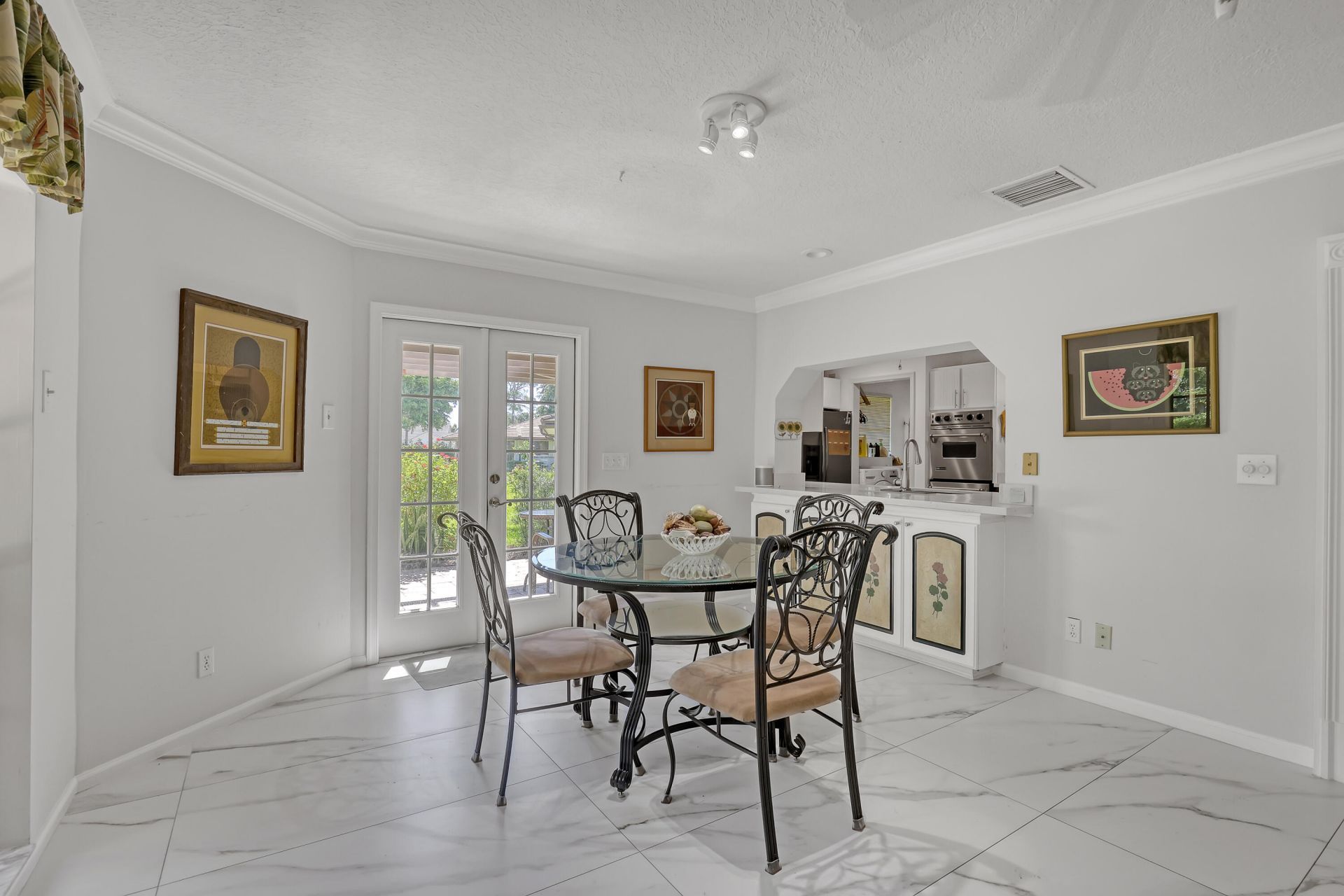 652 Cypress Key Circle, Atlantis, FL 33462 Photo