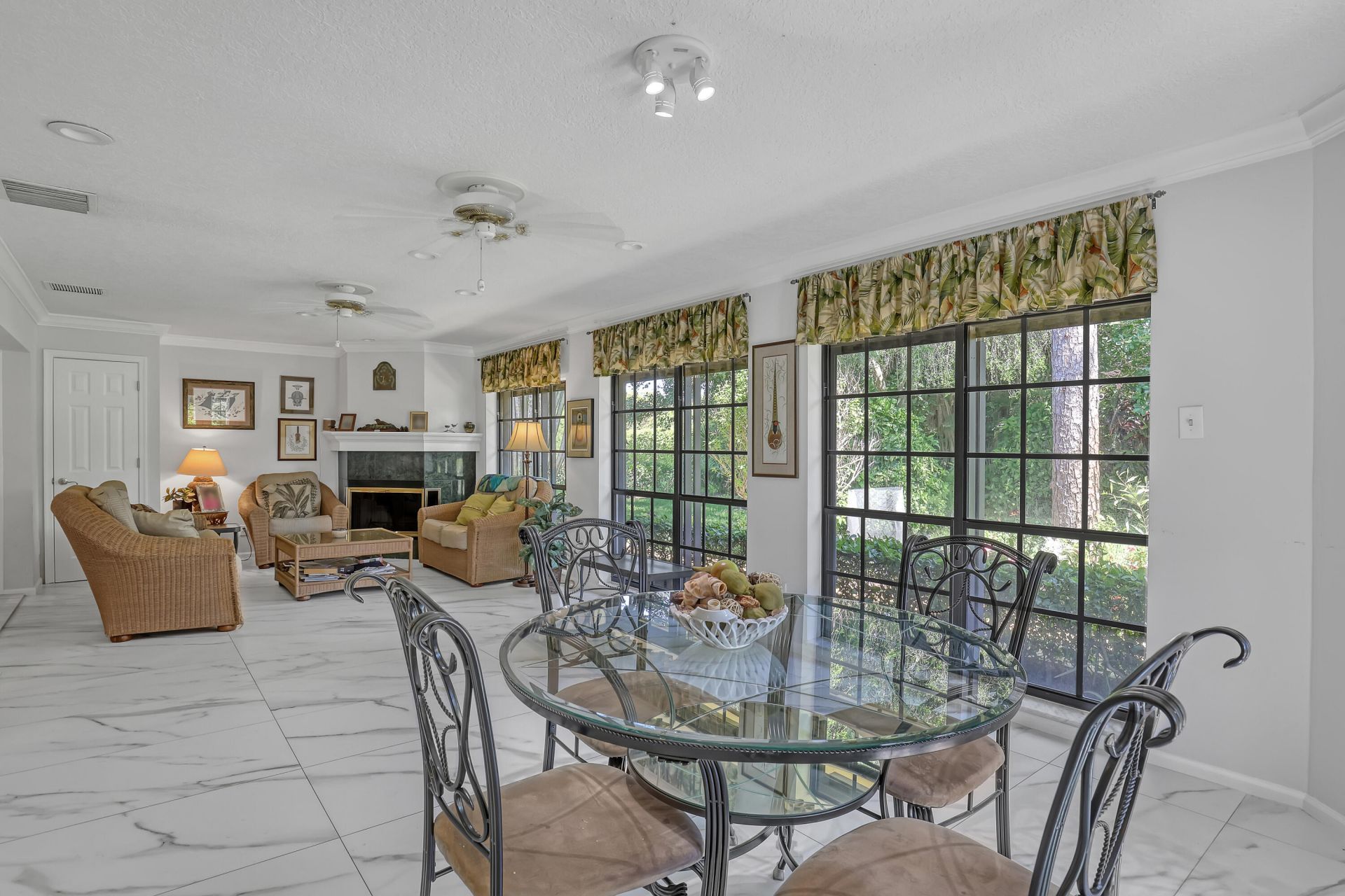 652 Cypress Key Circle, Atlantis, FL 33462 Photo
