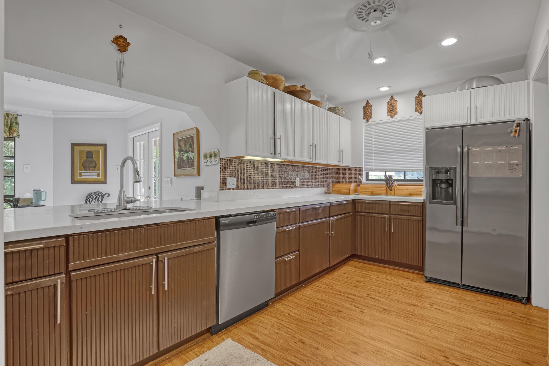 652 Cypress Key Circle, Atlantis, FL 33462 Photo