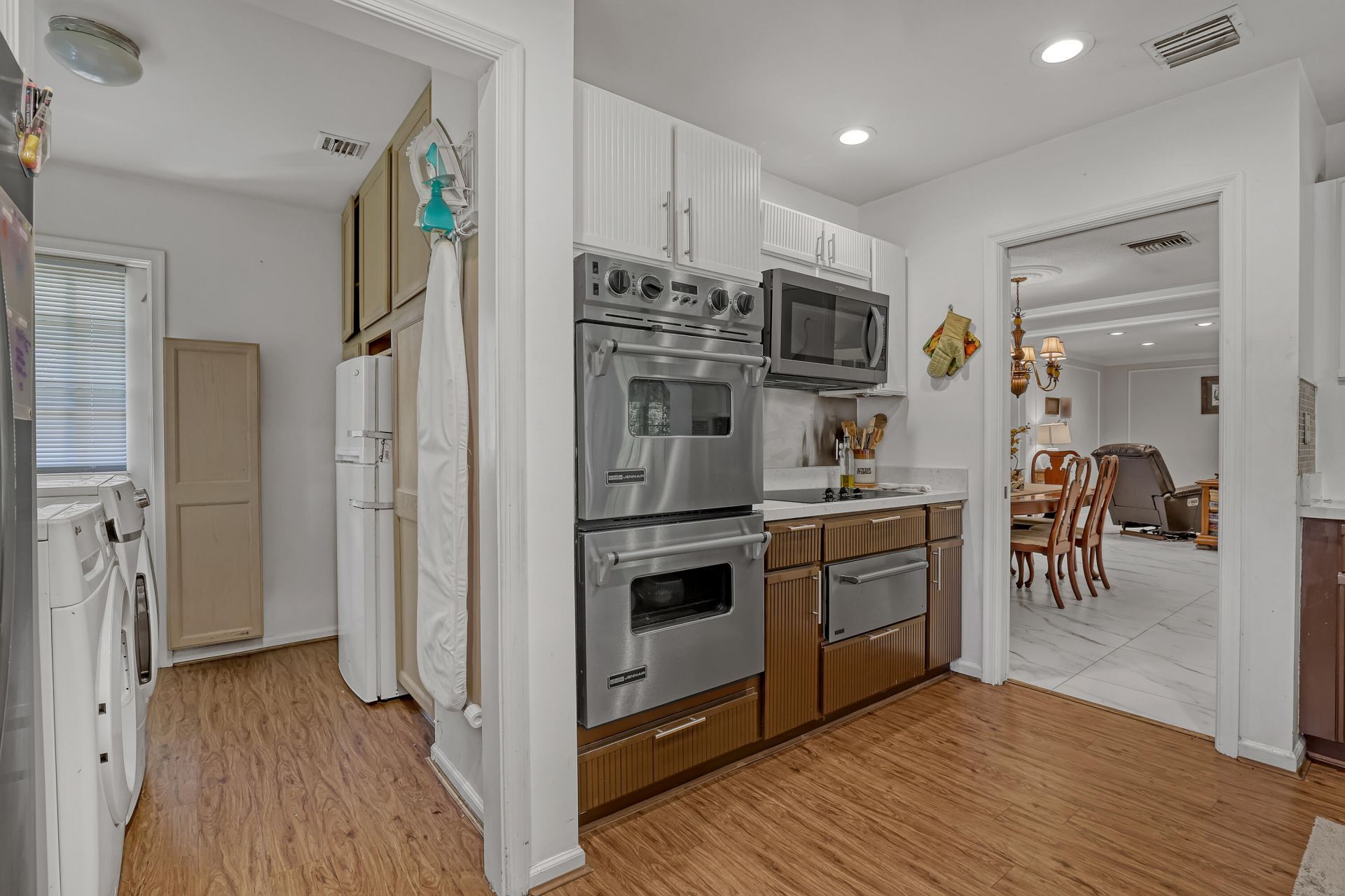 652 Cypress Key Circle, Atlantis, FL 33462 Photo