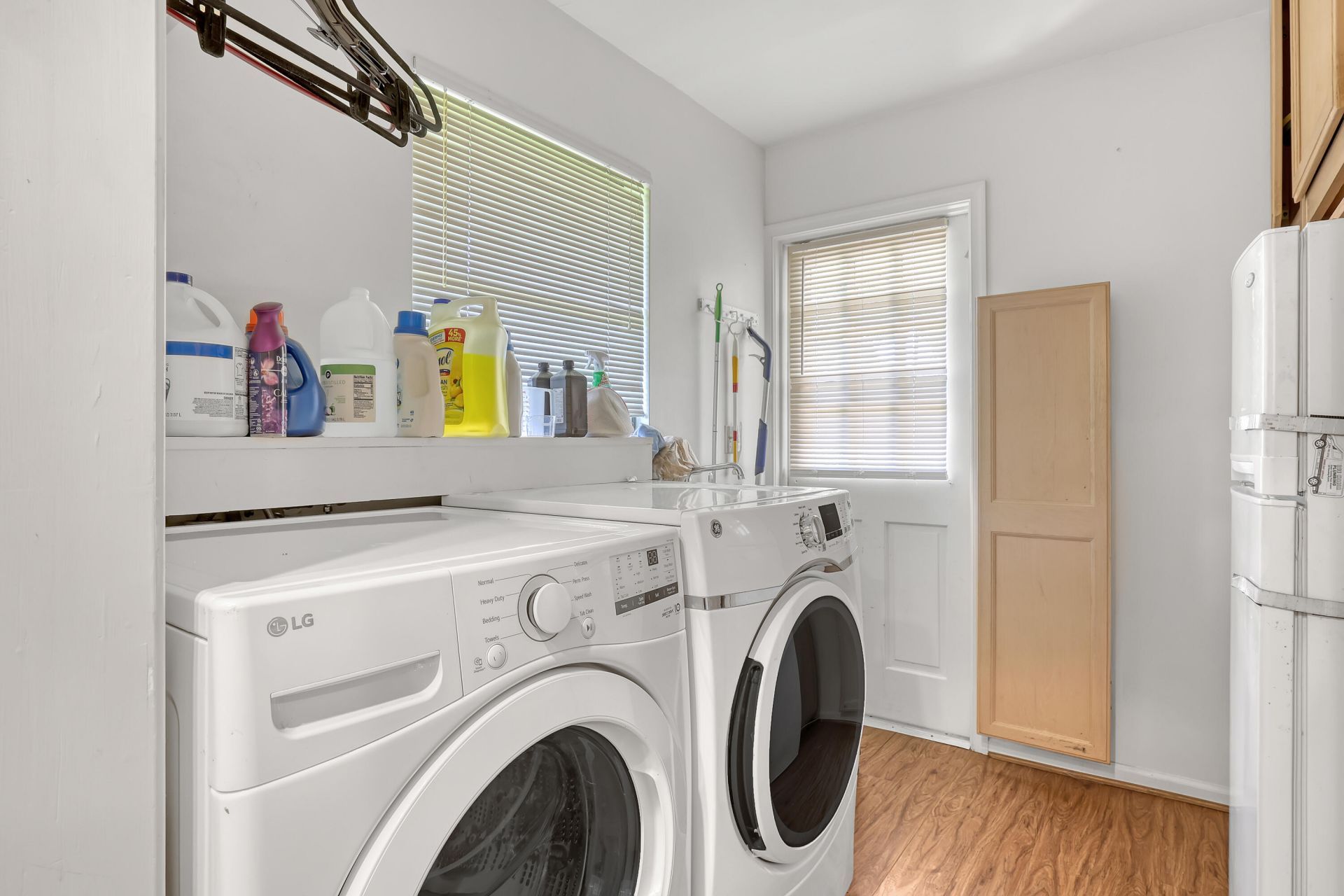 652 Cypress Key Circle, Atlantis, FL 33462 Photo