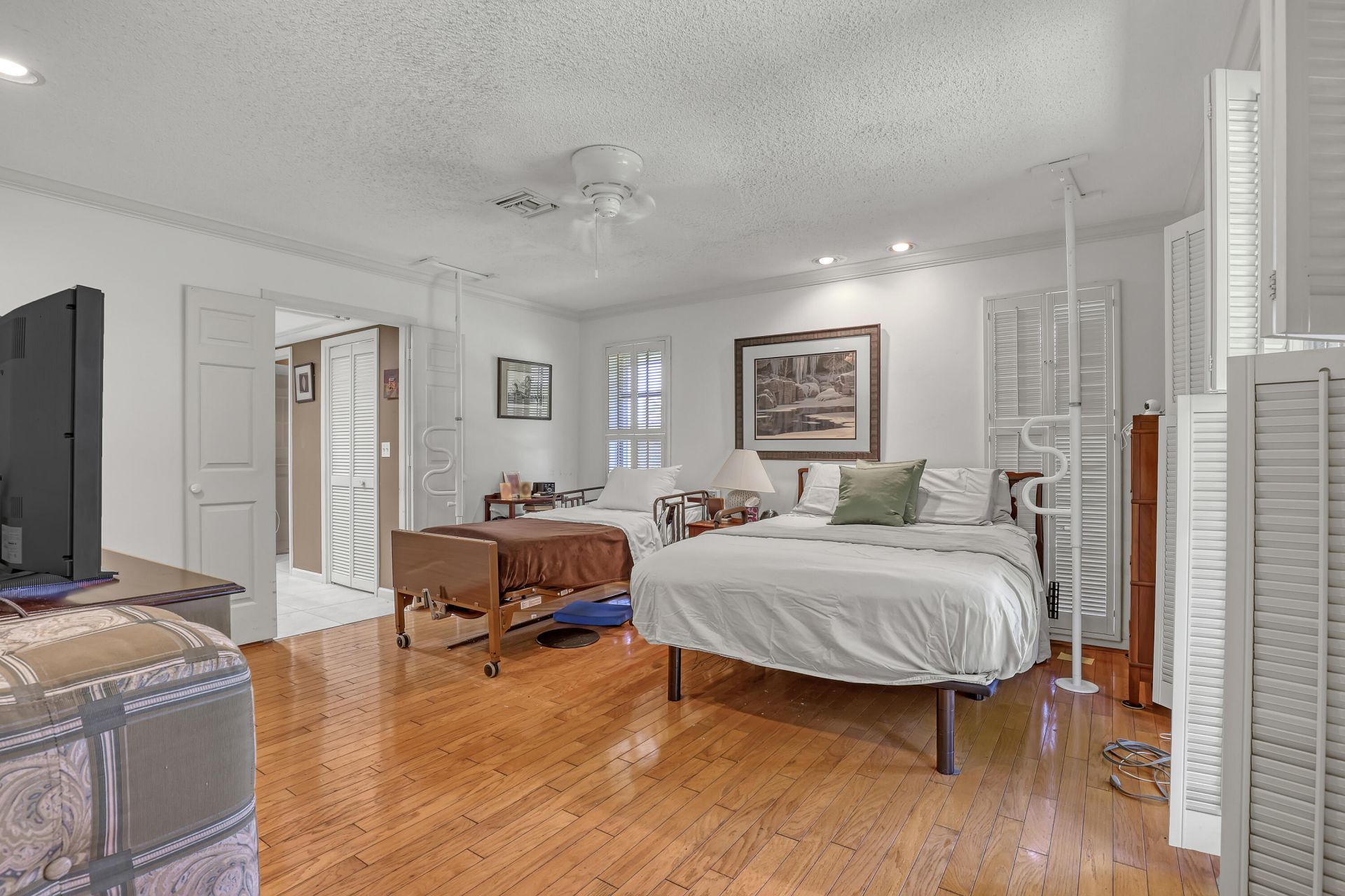 652 Cypress Key Circle, Atlantis, FL 33462 Photo