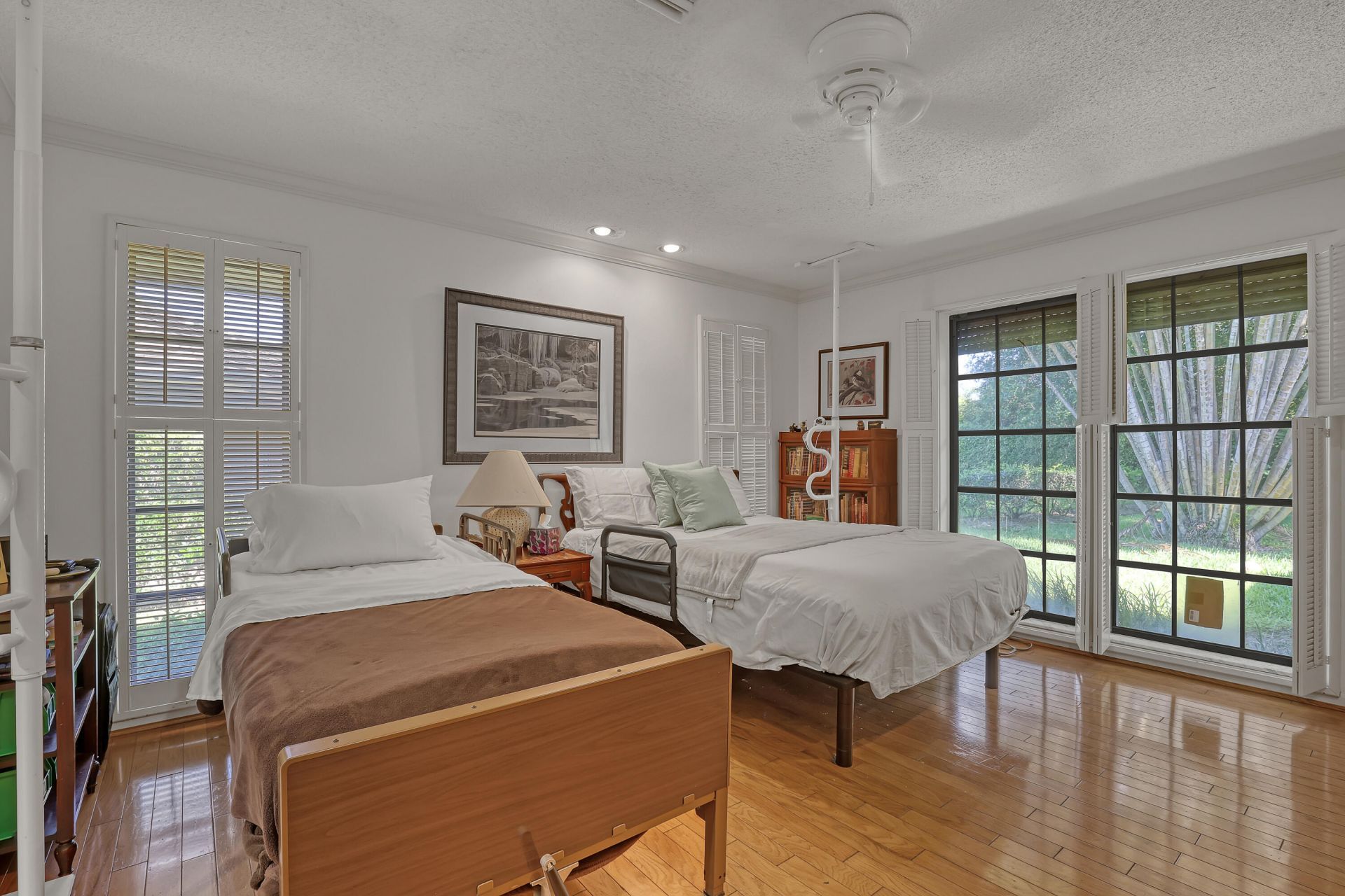 652 Cypress Key Circle, Atlantis, FL 33462 Photo
