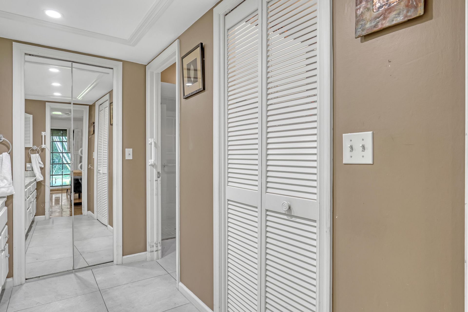 652 Cypress Key Circle, Atlantis, FL 33462 Photo