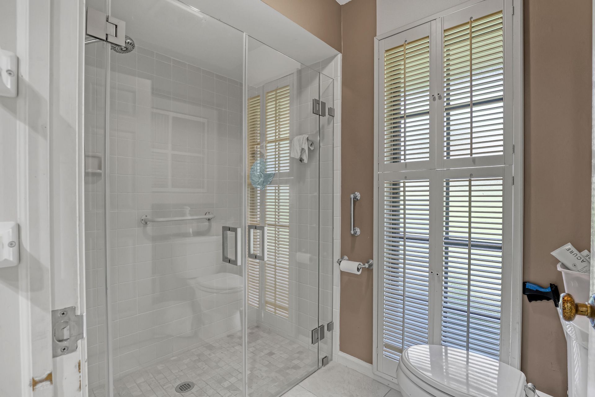 652 Cypress Key Circle, Atlantis, FL 33462 Photo
