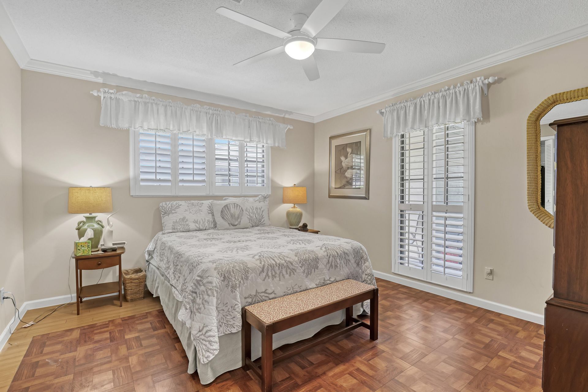 652 Cypress Key Circle, Atlantis, FL 33462 Photo