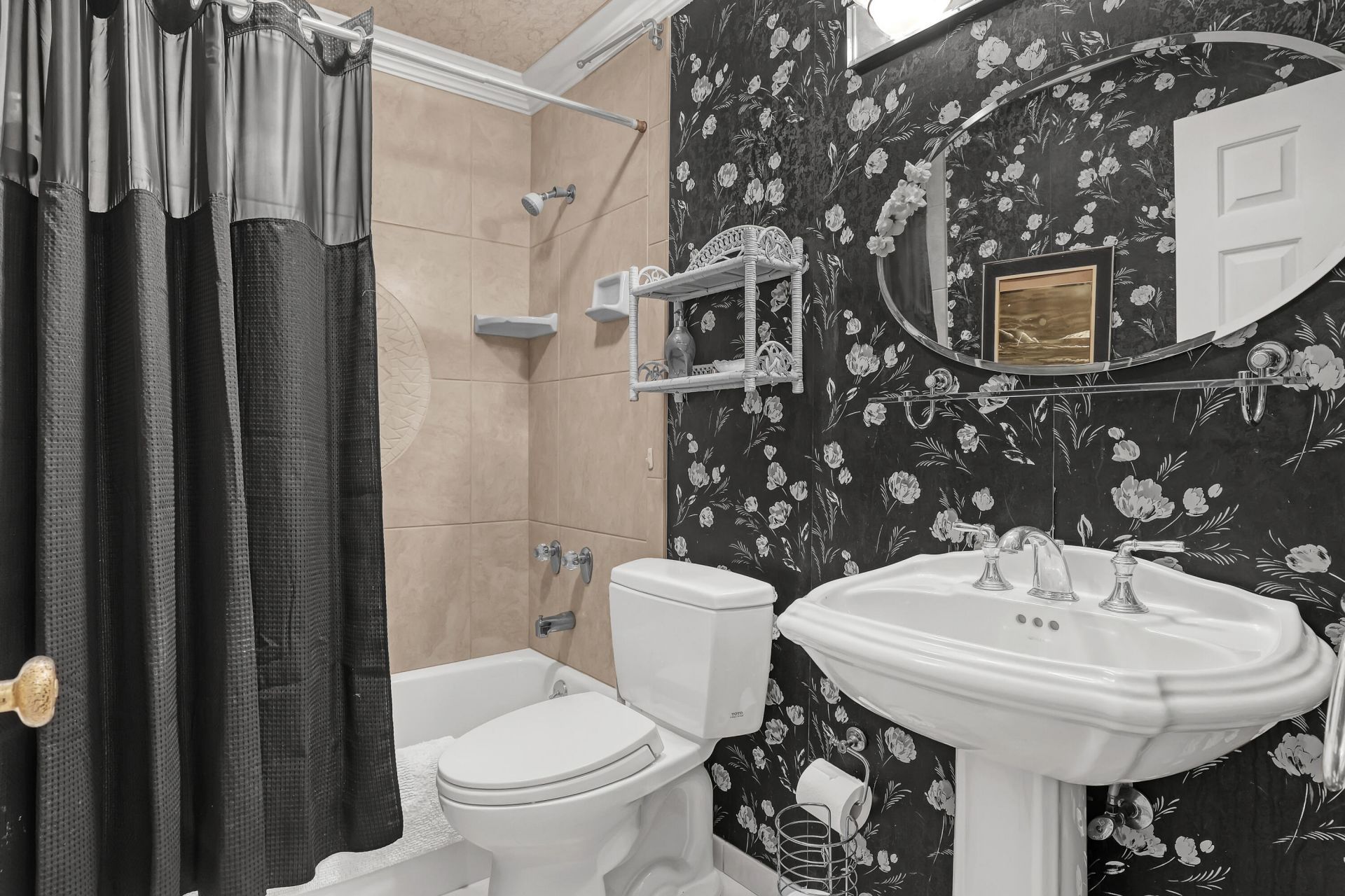 652 Cypress Key Circle, Atlantis, FL 33462 Photo