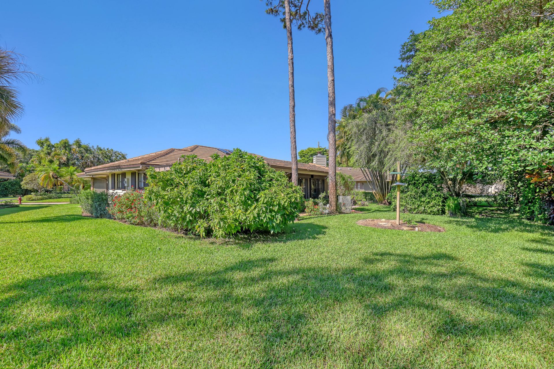 652 Cypress Key Circle, Atlantis, FL 33462 Photo