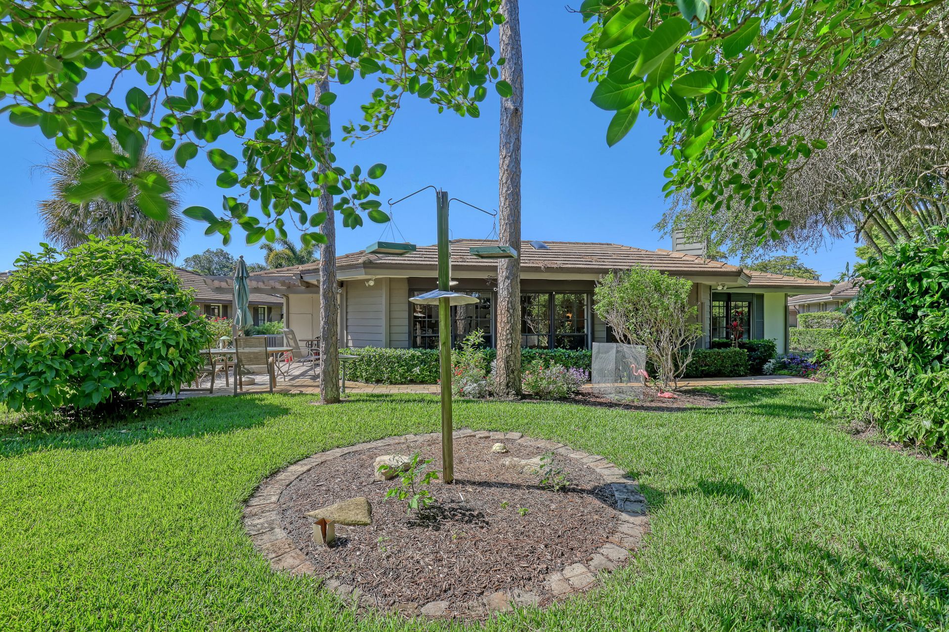 652 Cypress Key Circle, Atlantis, FL 33462 Photo