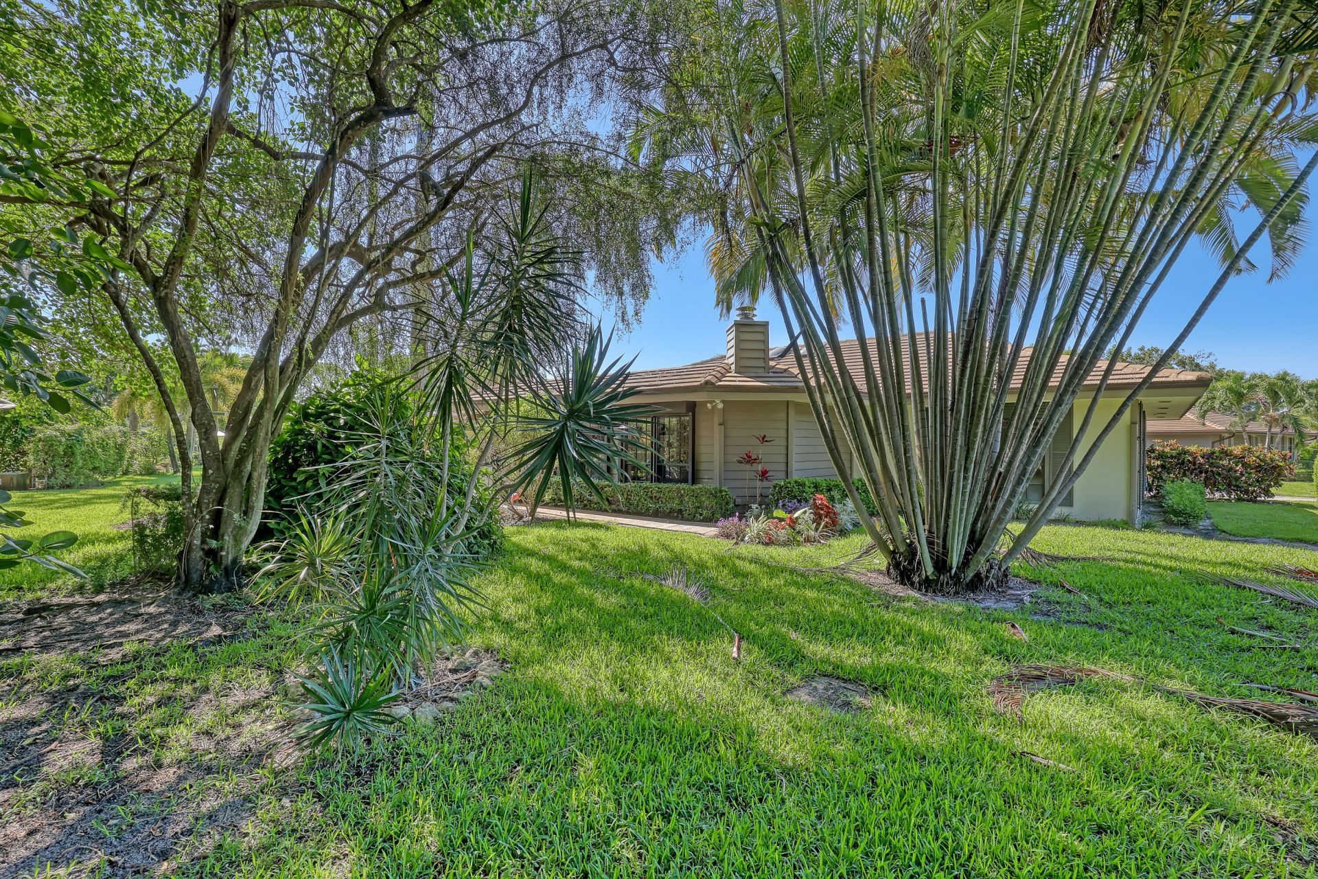 652 Cypress Key Circle, Atlantis, FL 33462 Photo