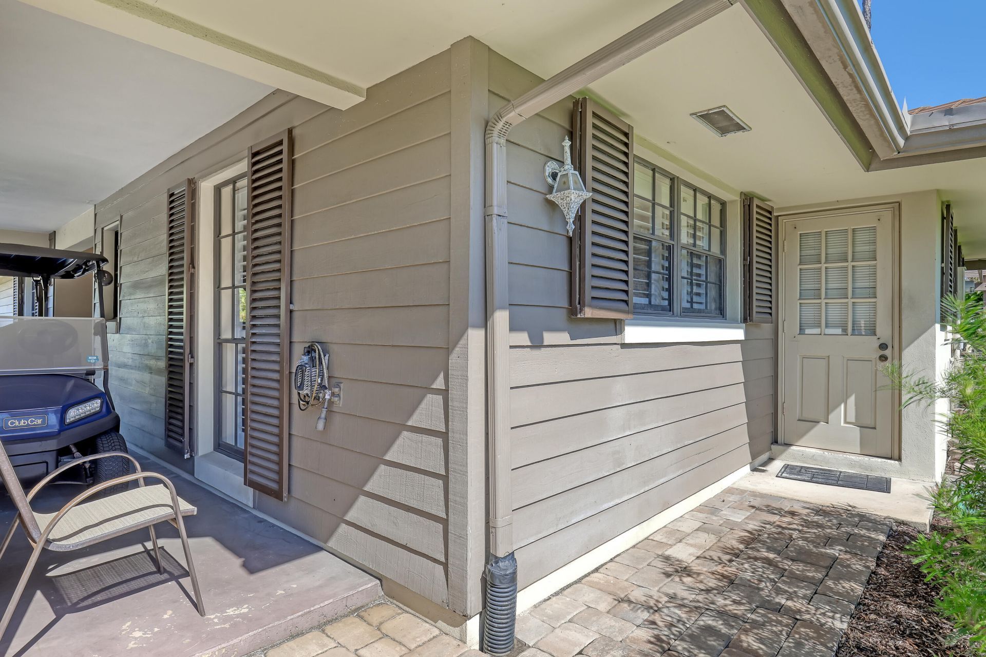 652 Cypress Key Circle, Atlantis, FL 33462 Photo